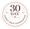 Guarantee Badge