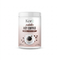 3 Pack Bella All Natural Probiotics Hot Coffee