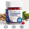 Korē Calm Complex — Magnesium Gummies